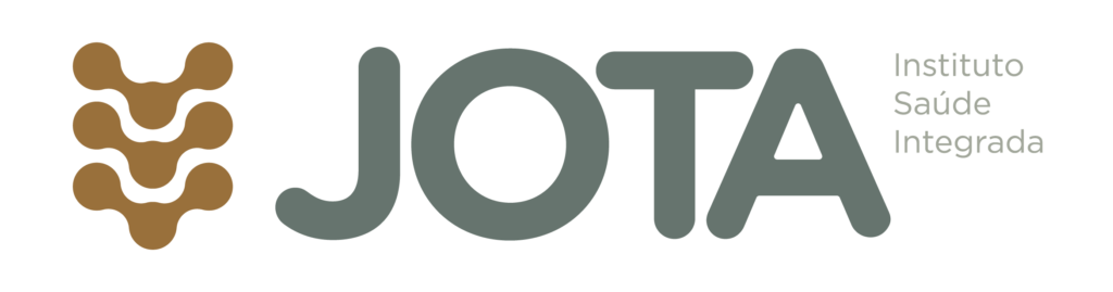 logo_instituto_JOTA-01